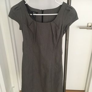 Professional BCX Dress